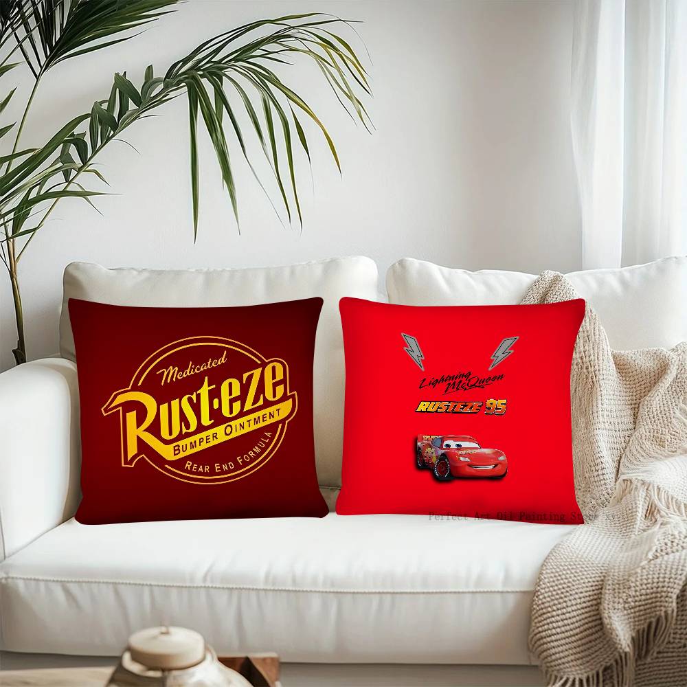 Karikatür Araba Şimşek McQueen - Lighting Mcqueen Decor incelemesi ve fiyatı