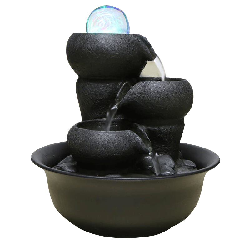 LED Işık ve Şanslı Feng Shui T - Lighting Decor Company incelemesi ve fiyatı