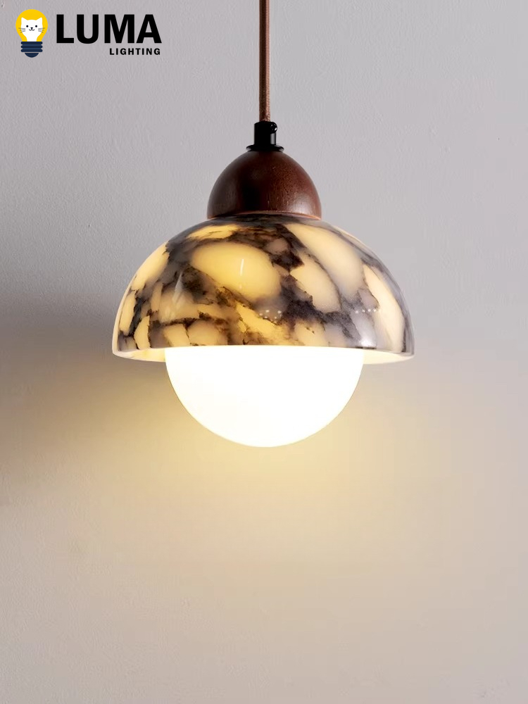 Yuvarlak Modern LED Duvar Lamb - Lighting Metal Wall Decor incelemesi ve fiyatı