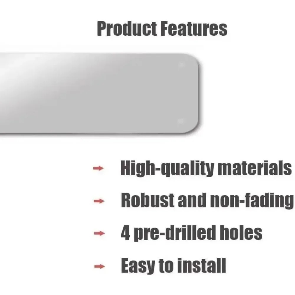 Kişiselleştirilmiş Özel Metin  - Lighting Metal Wall Decor incelemesi ve fiyatı