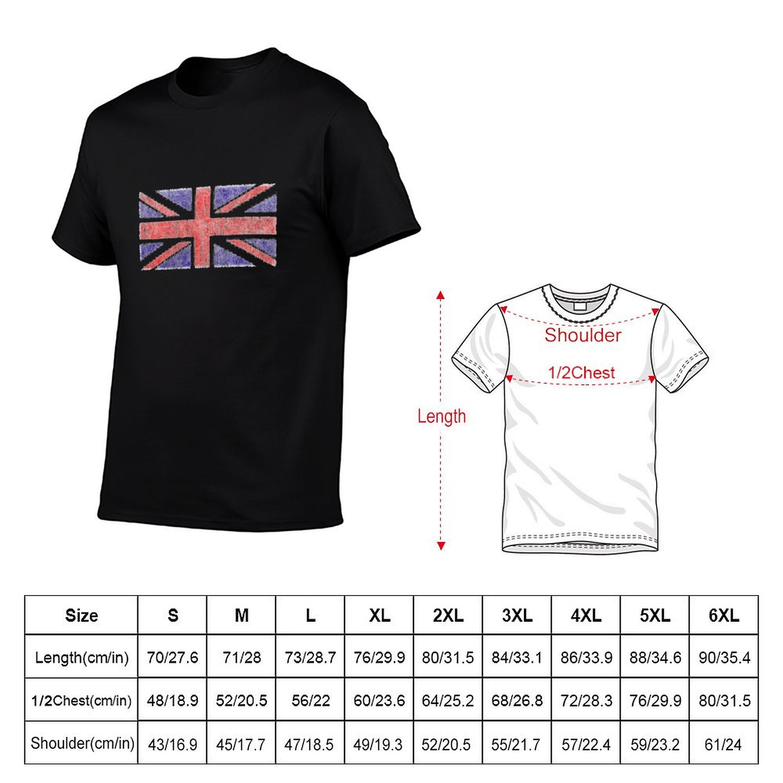 Vintage İngiltere Union Jack B - Union Lighting & Decor Affiliate Program Collabs incelemesi ve fiyatı