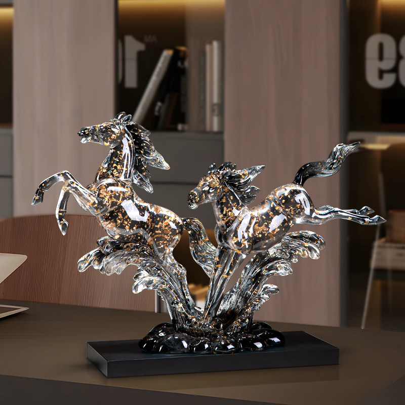 PYH şirketi patrona açılış hed - Lighting Decor Company incelemesi ve fiyatı