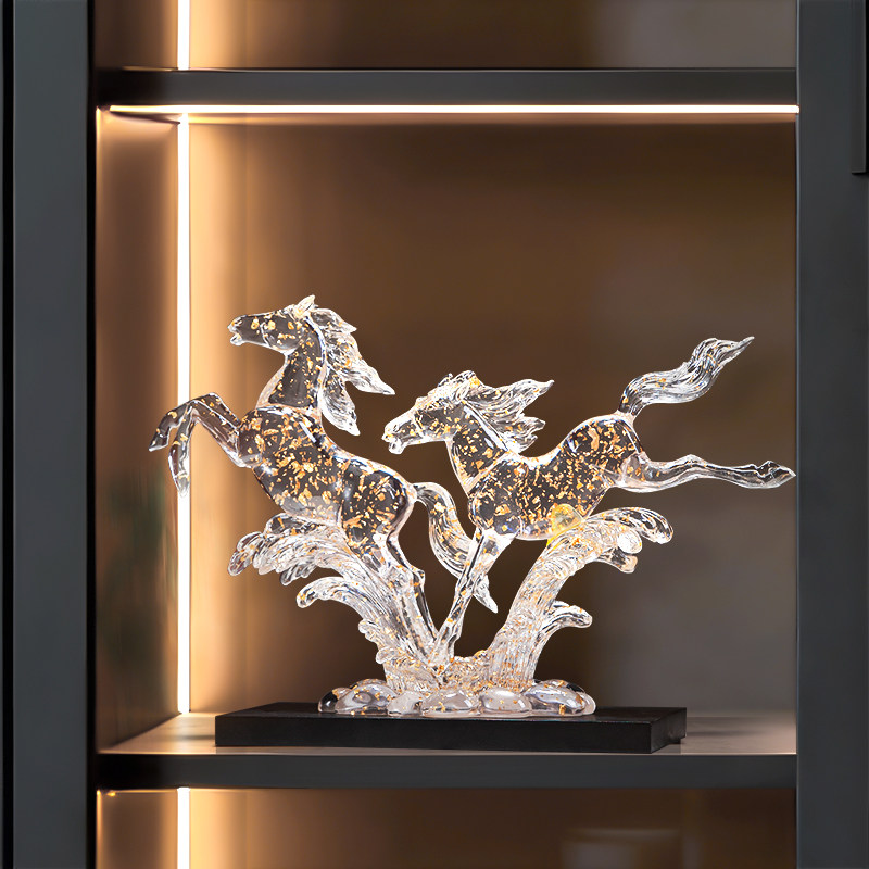 PYH şirketi patrona açılış hed - Lighting Decor Company incelemesi ve fiyatı