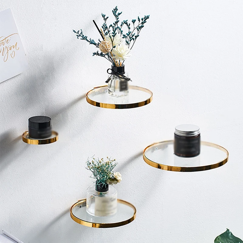 Yuvarlak Duvar Asılı Demir ve  - Lighting Metal Wall Decor incelemesi ve fiyatı