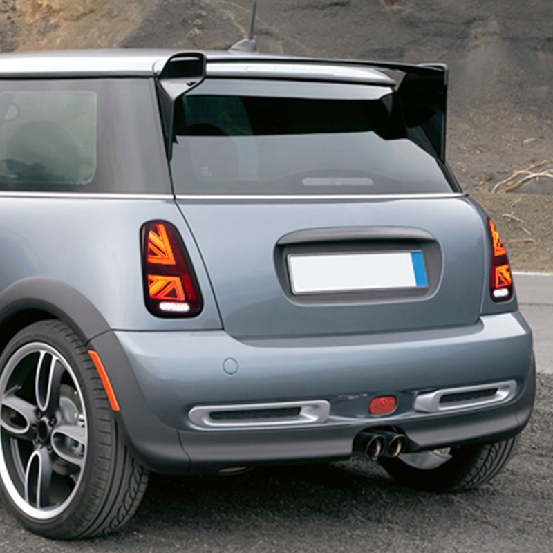MINI R50 R53 R52 Cooper 2001-2 - Union Lighting & Decor Affiliate Program Collabs incelemesi ve fiyatı