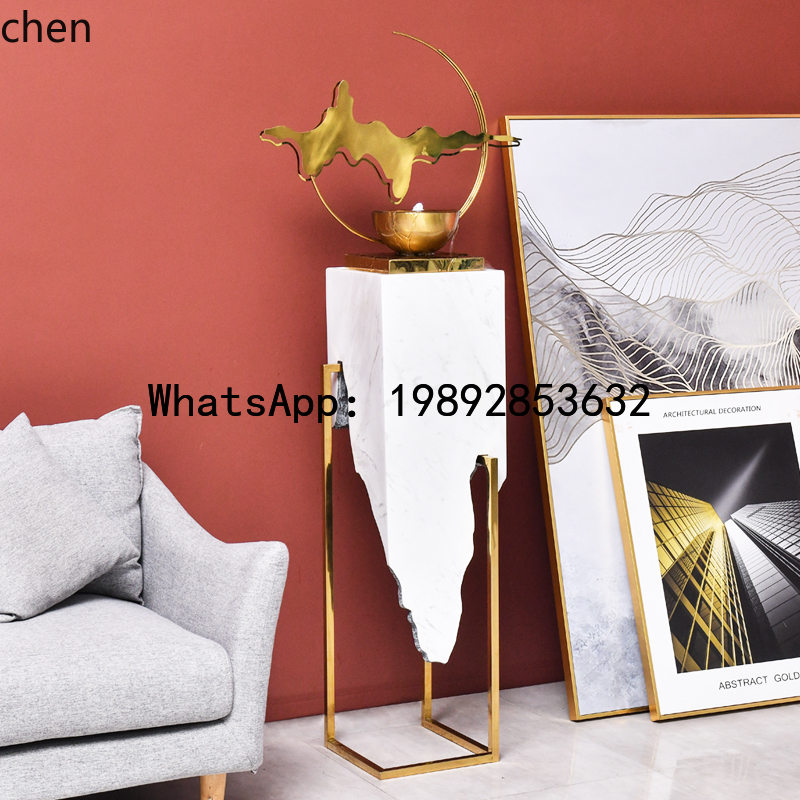 X8 şirket oturma odası iç meka - Lighting Decor Company incelemesi ve fiyatı