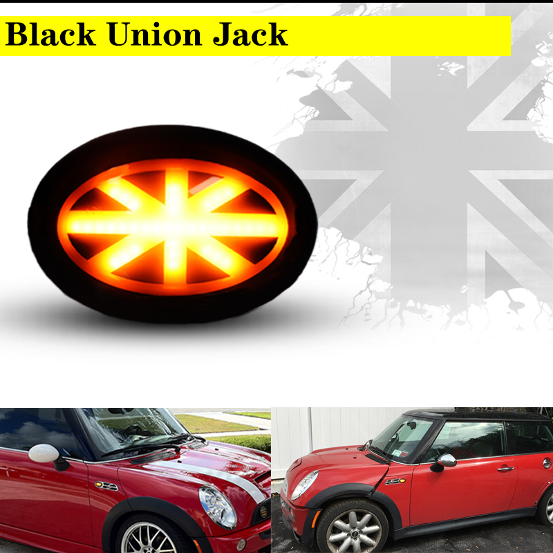 2 Adet Union Jack Füme Lensli  - Union Lighting & Decor Affiliate Program Collabs incelemesi ve fiyatı