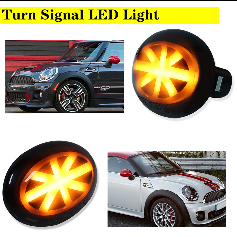 2 Adet Union Jack Füme Lensli  - Union Lighting & Decor Affiliate Program Collabs incelemesi ve fiyatı