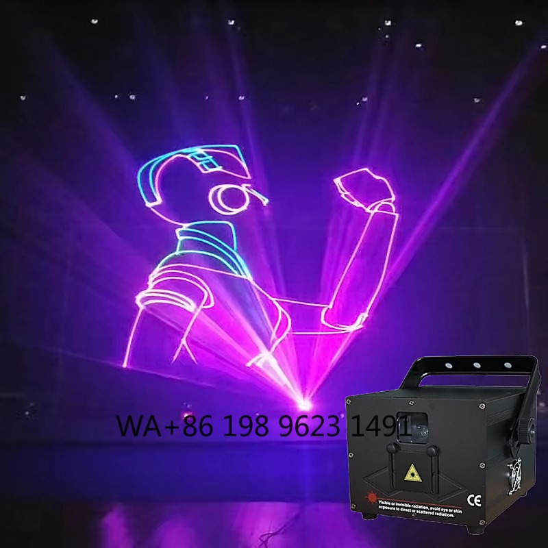 10W RGBW Yaratıcı LED Sahne Iş - Lighting Decoration Wedding incelemesi ve fiyatı
