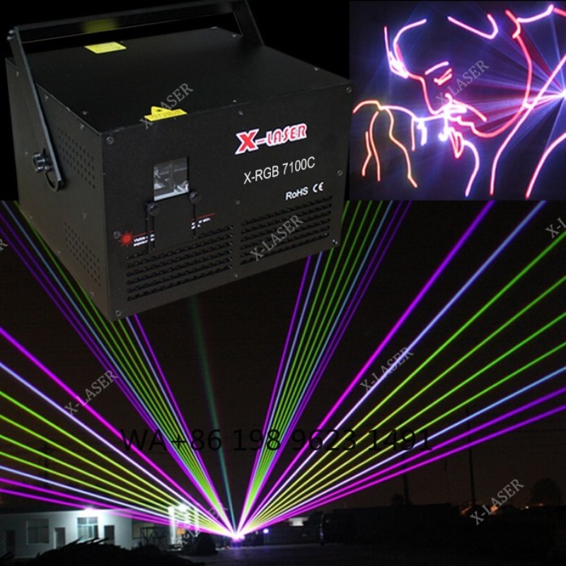 10W RGBW Yaratıcı LED Sahne Iş - Lighting Decoration Wedding incelemesi ve fiyatı