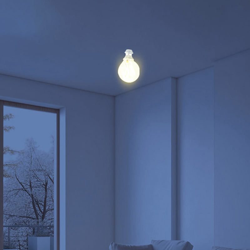 Sıcak Beyaz Model Sokak Lambas - Lighting Metal Wall Decor incelemesi ve fiyatı