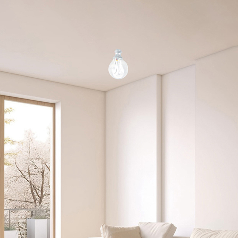 Sıcak Beyaz Model Sokak Lambas - Lighting Metal Wall Decor incelemesi ve fiyatı