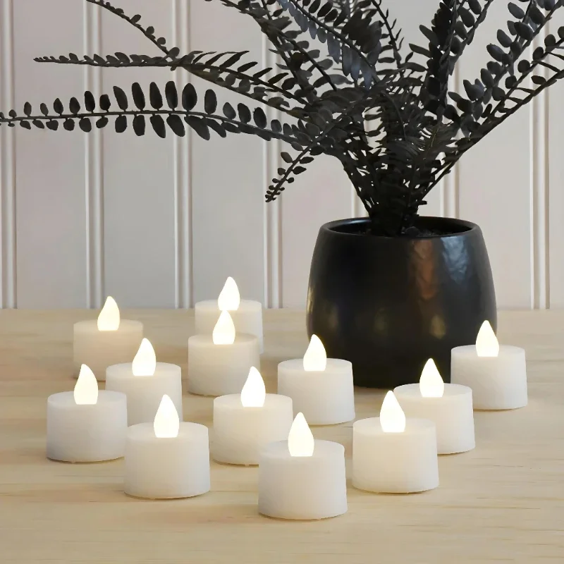 Yeni Tasarım Gerçekçi Titreşim - Lighting Design Decor incelemesi ve fiyatı
