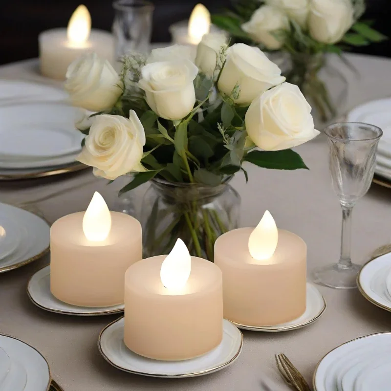 Yeni Tasarım Gerçekçi Titreşim - Lighting Design Decor incelemesi ve fiyatı