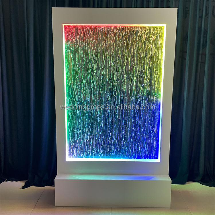 Kurulumu Kolay Noel Dekorasyon - Lighting Metal Wall Decor incelemesi ve fiyatı