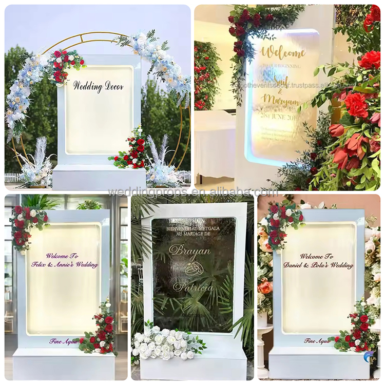 Kurulumu Kolay Noel Dekorasyon - Lighting Metal Wall Decor incelemesi ve fiyatı