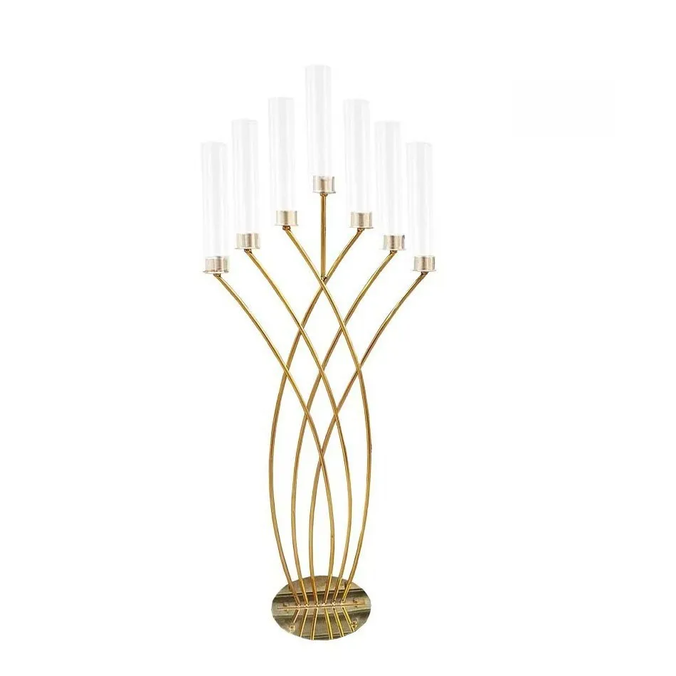 TQH7.3 modern sade lüks ev mum - Lighting Decoration Wedding incelemesi ve fiyatı