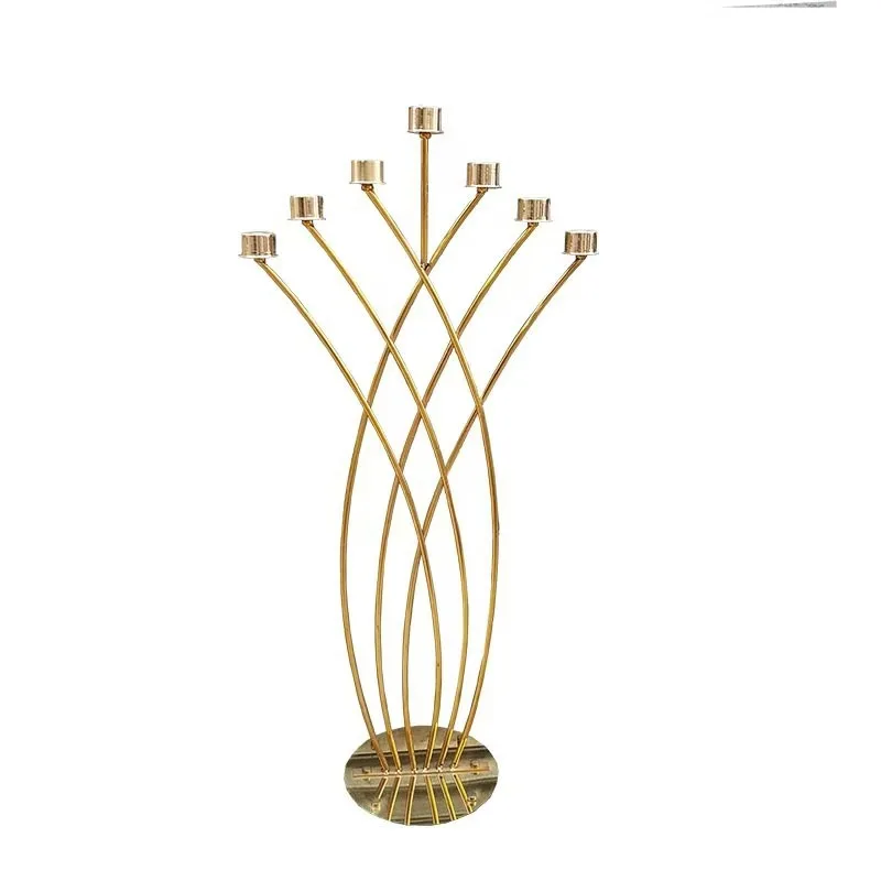 TQH7.3 modern sade lüks ev mum - Lighting Decoration Wedding incelemesi ve fiyatı