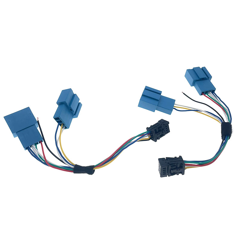 F54 Clubman Union Jack 2014-20 - Union Lighting & Decor Affiliate Program Collabs incelemesi ve fiyatı